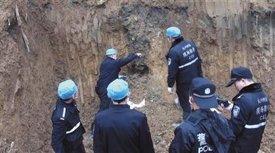 误入传销组织的湖北男子王海涛之死 传销头目被判死刑