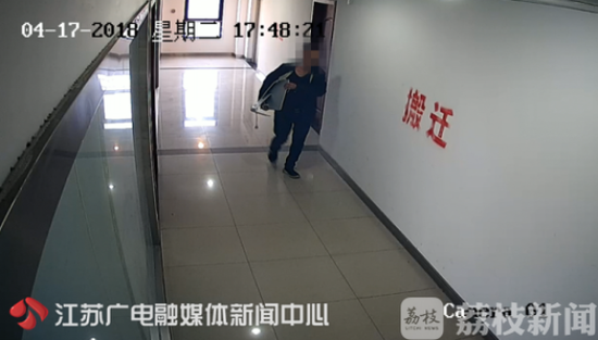 奇葩！男子欠债无力偿债竟带着“债主”合伙盗窃