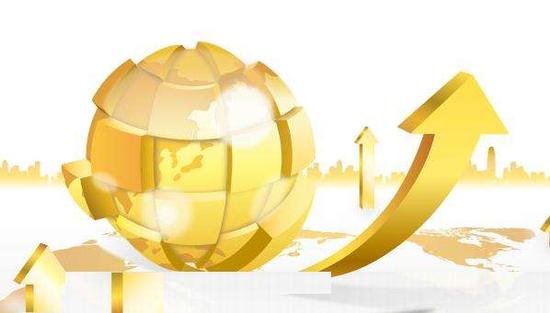 今年以来江苏经济运行明显趋好 高质量发展劲更足