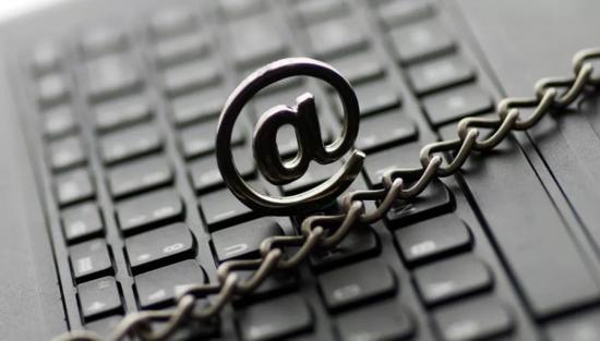 网络平台泄露用户信息可入罪 11月这些新规要关注