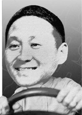 前足球运动员南方酒驾被拘 缺席国安比赛解说