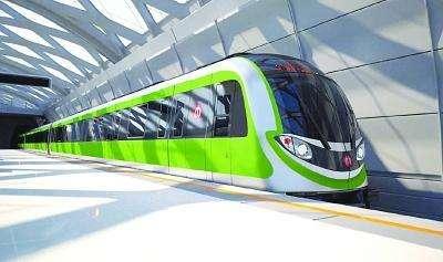 8人酒后乘地铁引纠纷 导致列车停运4分钟