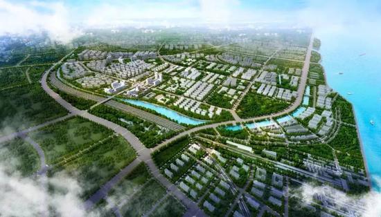 S8南延、2号线西延获批！7条南京地铁有新进展！