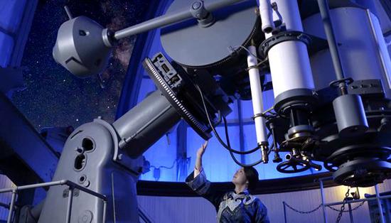 This is Nanjing！南京创新周明日正式开幕