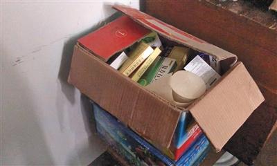 四川森林火灾第31名遇难者死因：从山坡摔跌受伤致死