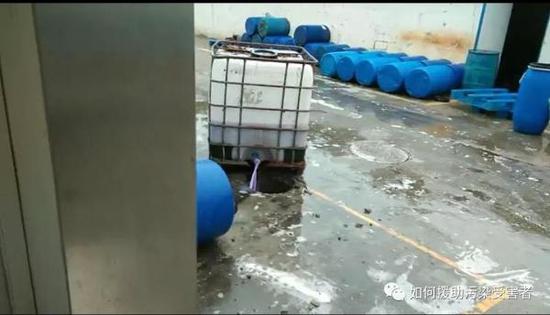 视频截图