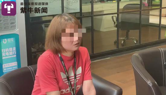 奇迹健身再曝暴力教学案件：孩子被摁水里十余次