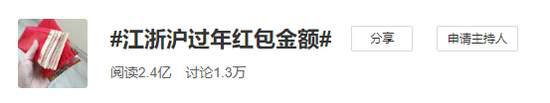 打开一看真的让人瑟瑟发抖
