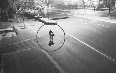 男子"千里走单骑"入室盗窃30多起 行程横跨三省