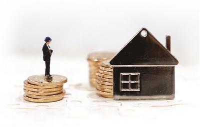 “等贷”提速 南京公积金最多10个工作日就下款