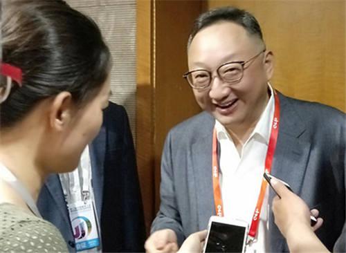 申请成为南京高层次人才 可由这26位举荐委员举荐