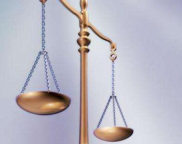 江苏律师中选拔法官检察官遇冷 多岗未能开考