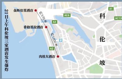 斯里兰卡 人口_斯里兰卡人口密度分布示意图,颜色越深的区域意味着人口密度