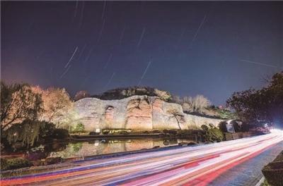 5年完工11条地铁 南京今年将有6条地铁线开工