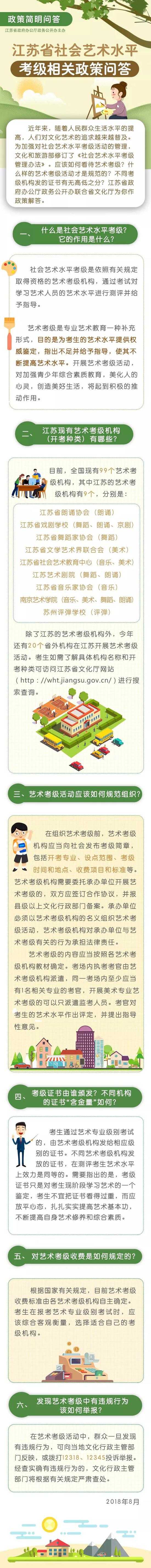 编辑:张萌