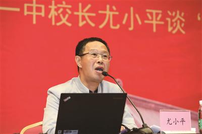 新华报业视觉中心记者 刘莉 摄