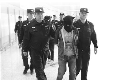 涉案金额78亿元！ 涟水警方破获特大跨国网络赌博案