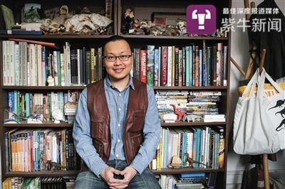 邢立达副教授