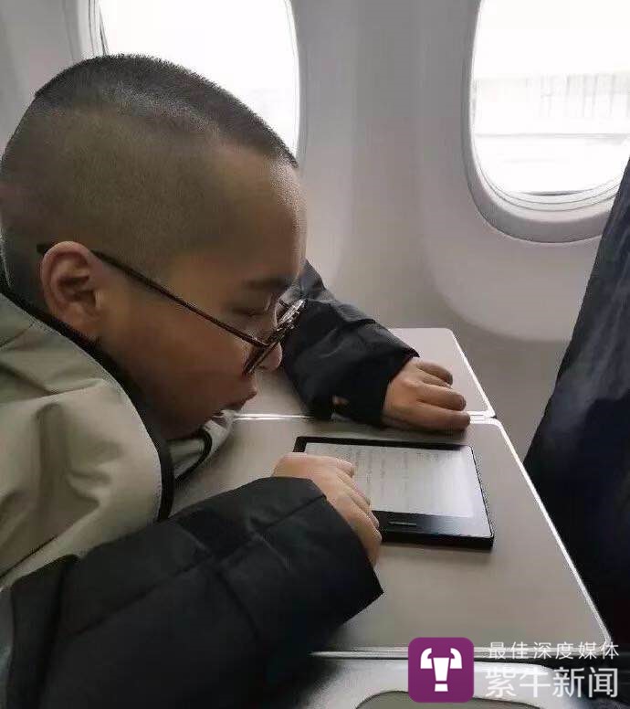 22岁的渐冻人罗罔极：请给我一个姑娘