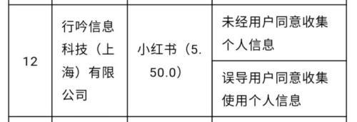 图源工信部微信公众号