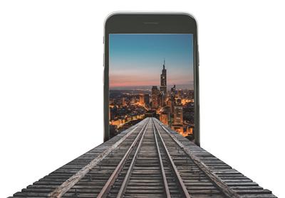 江苏首张国家电子健康卡上线 就医将会更方便