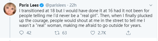 全球热搜第一！《哈利波特》作者被读者“除籍”