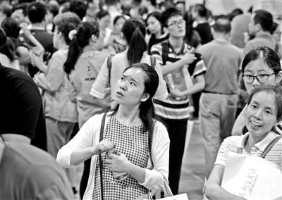 江苏公布专科线:文科类228分 理科类248分