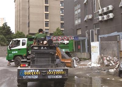 10岁女孩被高空坠物砸伤后续：受伤女童已苏醒并能开口说话