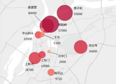 国家公祭日｜南京大屠杀与社会记忆：30万意味着多少？