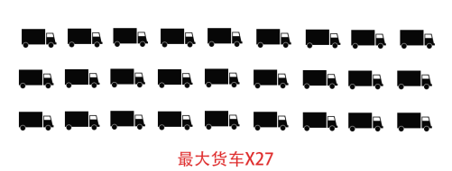 国家公祭日｜南京大屠杀与社会记忆：30万意味着多少？