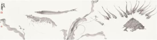 “江苏省现代美术馆五周年馆庆”系列活动新闻发布会成功举行