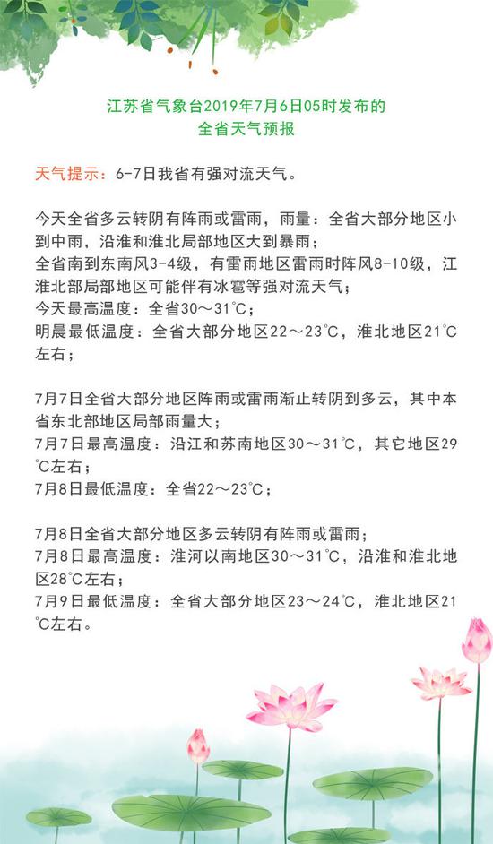 扬子晚报/扬眼记者 于丹丹