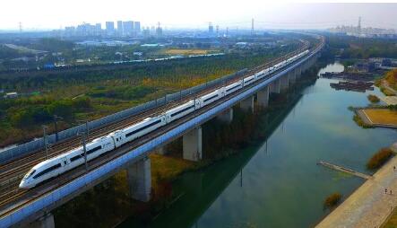 全国百强县最新排行榜来了！江苏山东浙江是最大赢家