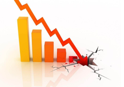 “先行赔付”推广至新街口 江苏加强8大领域价格监管