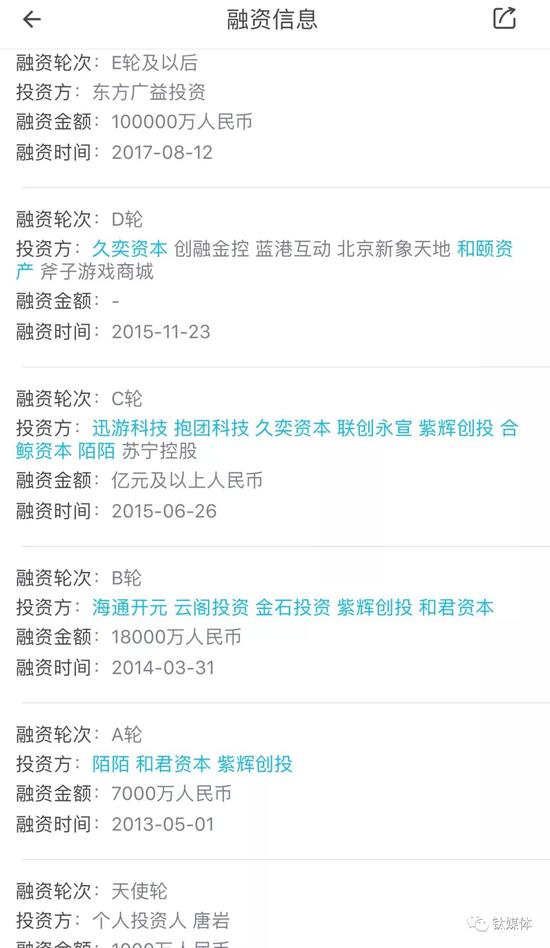 罗永浩锤子生死时刻 资金链断崖前夜