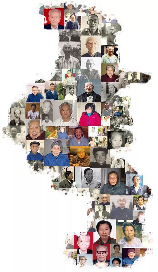 国家公祭日｜南京大屠杀与社会记忆：30万意味着多少？