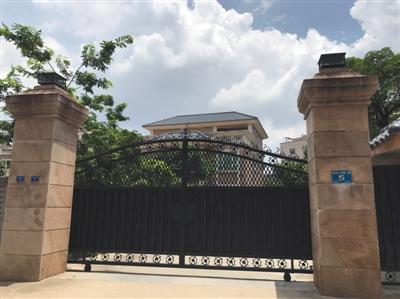 7旬上访农妇收补偿款被定敲诈 广东高院8年后平反