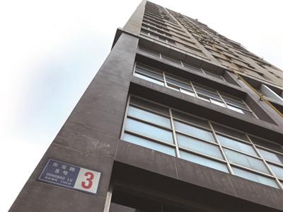 10岁女孩被高空坠物砸伤后续：受伤女童已苏醒并能开口说话