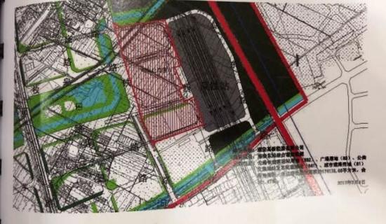 淮安市各区人口_淮安市地图(2)
