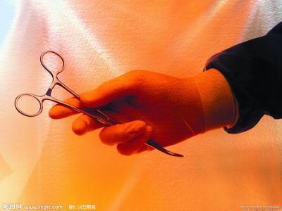 女子腹部有刀疤 未婚夫知真相后解除婚约要回彩礼