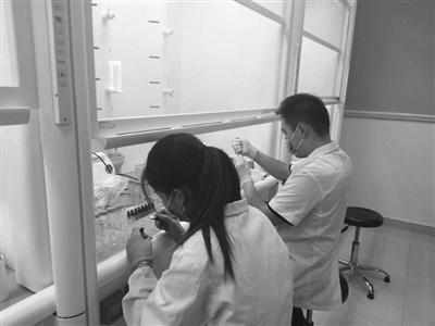 南京发布两节食品安全监督抽检情况通报 合格率99%