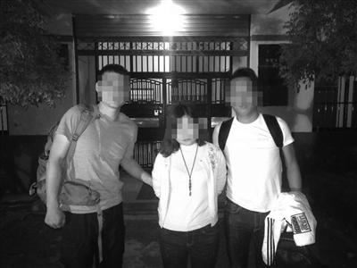 去迪拜坐加长林肯见皇家医生 游客海外医疗游被骗6.5亿