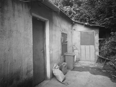 团伙宜兴挖盗洞偷紫砂泥 躲抓捕险些缺氧送命