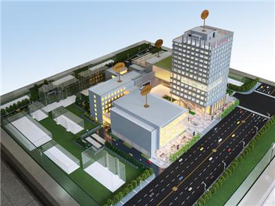 南京新街口工人文化宫正式拆除 新宫预计2020年建成