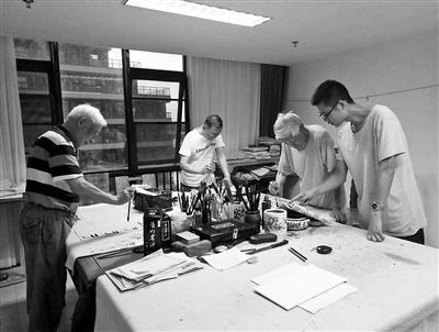 年轻人300元可“租住”养老院？需担任兼职志愿者