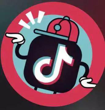 抖音版宜家大揭秘,解锁南京宜家新逛法!