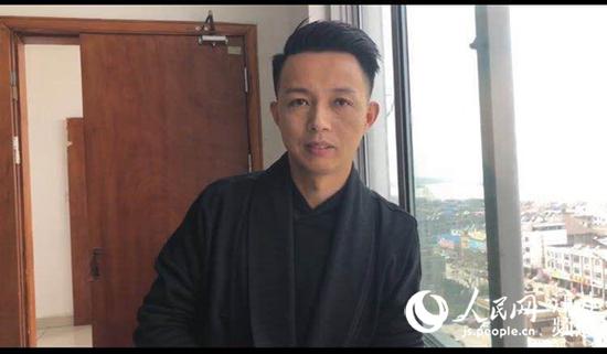 响水爆炸事故救援侧记：平凡英雄 别样感动