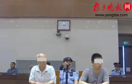 检方:应当以故意杀人罪追究刑事责任