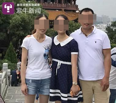 “少赚20万陪考”的小老板女儿考上北大了！