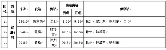 中秋国庆双节来临 收下这份出行指南